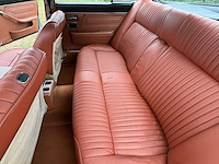 Jaguar xj6 l - afbeelding 20 van  32
