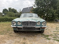 Jaguar xj6 l - afbeelding 12 van  32