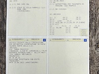 Jaguar xj6 l - afbeelding 25 van  32