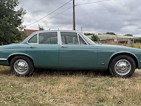 Jaguar xj6 l - afbeelding 28 van  32