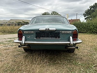 Jaguar xj6 l - afbeelding 30 van  32