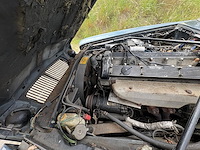 Jaguar xj6 - afbeelding 2 van  19