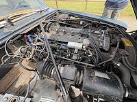 Jaguar xj6 - afbeelding 4 van  19