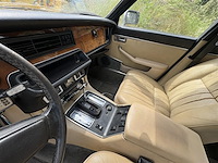 Jaguar xj6 - afbeelding 7 van  19
