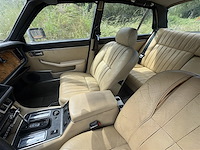 Jaguar xj6 - afbeelding 8 van  19