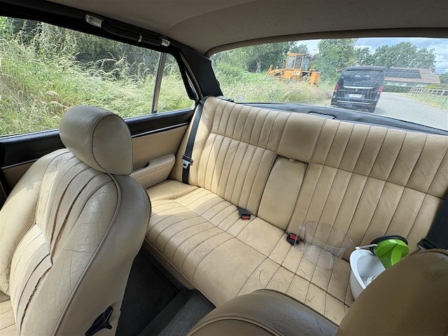 Jaguar xj6 - afbeelding 9 van  19