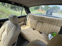 Jaguar xj6 - afbeelding 9 van  19