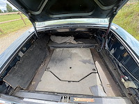 Jaguar xj6 - afbeelding 10 van  19