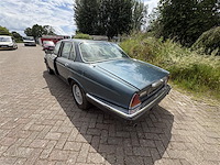 Jaguar xj6 - afbeelding 13 van  19