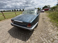 Jaguar xj6 - afbeelding 15 van  19