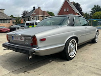 Jaguar xj6c series 2 oldtimer - afbeelding 5 van  36