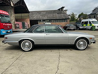 Jaguar xj6c series 2 oldtimer - afbeelding 6 van  36