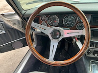 Jaguar xj6c series 2 oldtimer - afbeelding 3 van  36
