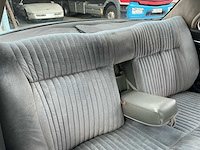 Jaguar xj6c series 2 oldtimer - afbeelding 9 van  36