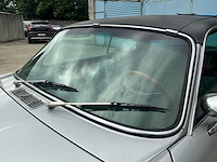 Jaguar xj6c series 2 oldtimer - afbeelding 19 van  36