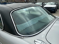Jaguar xj6c series 2 oldtimer - afbeelding 20 van  36