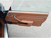 Jaguar xjc coupé 2 - afbeelding 5 van  22