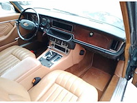 Jaguar xjc coupé 2 - afbeelding 6 van  22