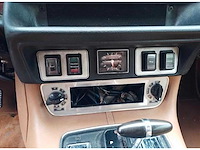 Jaguar xjc coupé 2 - afbeelding 13 van  22