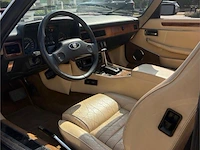 Jaguar xjs, 1989 - afbeelding 3 van  20