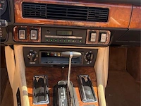 Jaguar xjs, 1989 - afbeelding 4 van  20