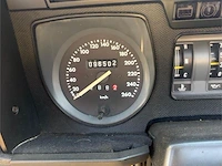 Jaguar xjs, 1989 - afbeelding 5 van  20