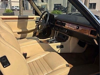 Jaguar xjs, 1989 - afbeelding 7 van  20