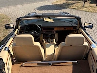 Jaguar xjs, 1989 - afbeelding 8 van  20