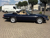 Jaguar xjs, 1989 - afbeelding 15 van  20