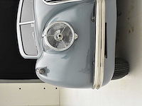 Jaguar xk-120 - afbeelding 28 van  73