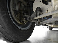 Jaguar xk-120 - afbeelding 30 van  73