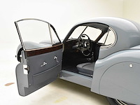 Jaguar xk-120 - afbeelding 42 van  73