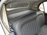 Jaguar xk-120 - afbeelding 58 van  73