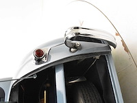 Jaguar xk-120 - afbeelding 65 van  73