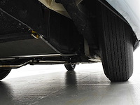 Jaguar xk-120 - afbeelding 68 van  73