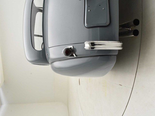 Jaguar xk-120 - afbeelding 72 van  73