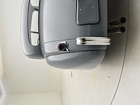 Jaguar xk-120 - afbeelding 72 van  73