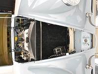 Jaguar xk-120 - afbeelding 6 van  73