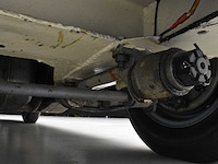 Jaguar xk-120 - afbeelding 27 van  73