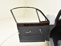 Jaguar xk-120 - afbeelding 39 van  73