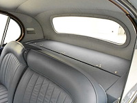 Jaguar xk-120 - afbeelding 41 van  73