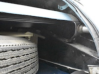 Jaguar xk-120 - afbeelding 68 van  73