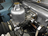 Jaguar xk-120 - afbeelding 4 van  53