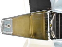 Jaguar xk-120 - afbeelding 54 van  73
