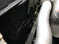 Jaguar xk-120 - afbeelding 13 van  53