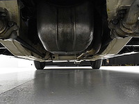 Jaguar xk-120 - afbeelding 20 van  53