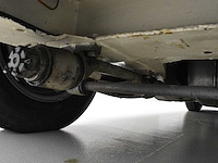 Jaguar xk-120 - afbeelding 22 van  53