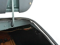 Jaguar xk-120 - afbeelding 42 van  53