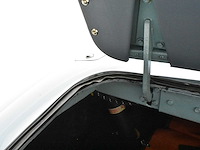 Jaguar xk-120 - afbeelding 62 van  73