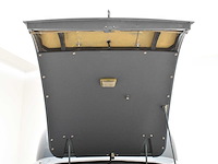 Jaguar xk-120 - afbeelding 43 van  53